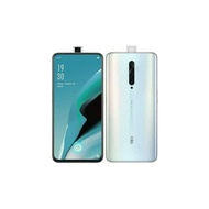 Handphone Oppo reno 2F