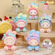 BLIND BOX EMMA BUNNY COLLECTOR DEBUT SERIES