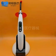 Dental Woodpecker Photocuring Machine Woodpecker Three Seconds Photocuring Machine Five Seconds Curi