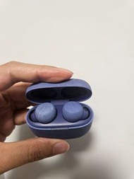 Sony LinkBuds S 真無線藍牙耳機