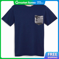 Coach | Coach Camo Mens T-Shirt