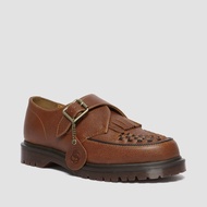 DR. MARTENS Dr. Shoes Martens Ramsey Monk KLT 31510248