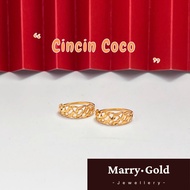 Cincin Emas 916 Tulen Cincin Coco Emas 916 Tulen Cincin Emas 916 Bajet Cincin Kait 1 Emas 916 Merisi