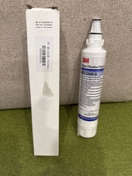 (不議價，全新未開封，有盒）原裝 3M AP2-C405-G 濾芯