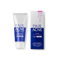 Pair Acne 抗痘控油洗面膏 80g-4506-平行進口