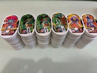 Pokémon Mezastar