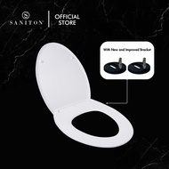 SANITON D-006 Seat Cover for ST2457