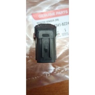 89341-BZ240-/-89341-BZ240