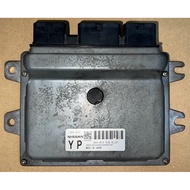 Nissan Grand Livina 1.6 Engine Ecu (A56-B18) YP
