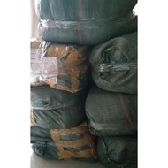 Live streaming only  payment 24 jam