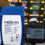 NEOVIN PRESSURE P86H1.P/NEOVIN P86H1