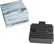Voltage Regulator Rectifier 6S8-81960-00-00 6S8819600000 4XY-81960-00-00 for 2002-2015 Yamaha 1000 1