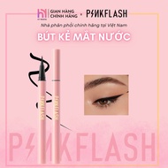 PINKFLASH Quick-Dry Waterproof Eyeliner
