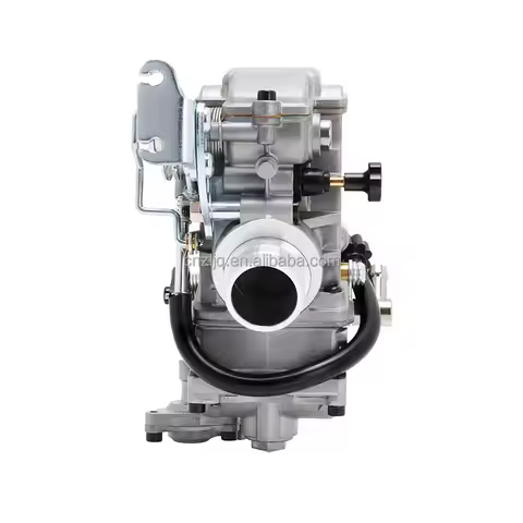 FCR 28/31/33/35/37/39/41mm Motorcycle Carburetor for CRF450-650 450 FS450 Racing Engine