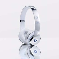 Beats X Fragment Solo2