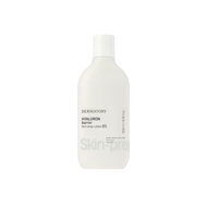 DERMATORY Hyaluron Barrier Skin Prep Lotion B5 200ml