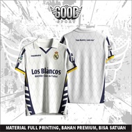 Classic Retro JerseyGood BAND Jersey/ Retro Jersey/ Casual Jersey/ Vintage Jersey/