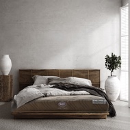 Satin Heritage ที่นอน รุ่น Sydney