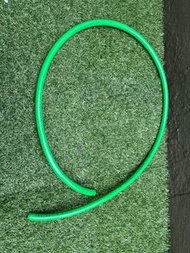 三分 9.5MM 燃氣用橡膠軟管 CNS9620認證 瓦斯管 適用 天然氣 桶裝瓦斯 TGAS MiT