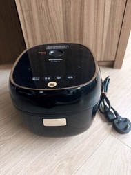 Panasonic SR-AC071-K Rice Cooker