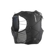 SALOMON Active Skin 4 Hydration Backpack - Multiple Colors & Sizes