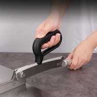 Knife Sharpener Blade
