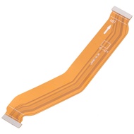 OPPO A57 5G Board Flex Cable for A57 5G