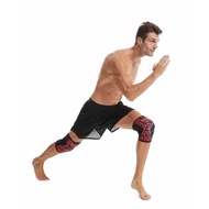 Knee Pads Sports Thickened Knee Pads Basketball Knee Pads Mountaineering Knee Pads Cycling Knee