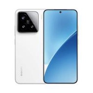 Xiaomi 15 (Ram 12 GB , Rom 512 Gb) (333339-715846010)