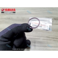 YAMAHA WASHER, PLATE(6G6) 90201-23M01 (150A/200A)