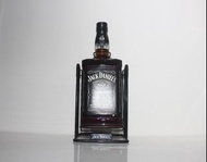 Jack Daniel's Old No.7 Tennessee 3000ml S