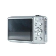 sbox SOFIA D11 Digital Camera Pocket with 18x Digital Zoom S BOX D 11 Digicam Pocket Camera Official