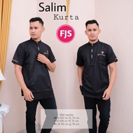 Koko kurta yabie / salim kurta / koko kurta / cool koko kurta / contemporary koko kurta / koko kurta