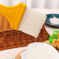 BREAD BRUSH KITCHEN BRUSH PLASTIC BRUSH CAKE BRUSH PAINT BRUSH FOOD BRUSH BREAD BRUSH BUTTER BRUSH C