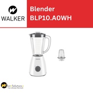 Kenwood Blend Xtract Blender 1.5L BLP10.A0WH - Blenders - Kitchen Appliances