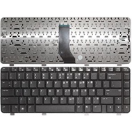 Hp-Compaq Presario CQ40 CQ 40 CQ41 CQ45 Series Laptop Keyboard