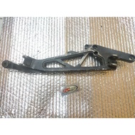 Footstep CB400 SF CB400 Right original