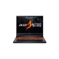 Acer Nitro V 15 Intel 13th Gen Core™ i7 Gaming Laptop (ANV15-51-73Z1) - RTX™ 4060