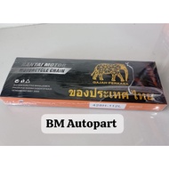 CHAIN 428H X 112L ELEPHANT