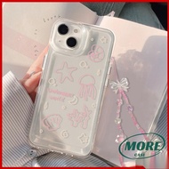Transparent soft case Oppo A6 Pro Note 70 Reno 14F C71 A5X A3X Reno 11f 12 11 Pro a12 a9 2020 a15s a