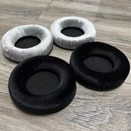 New Original Ear Pads For Beyerdynamic DT770 DT880 DT990 Pro X Headphones Replacement Earpads Ear Cu