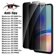 1-3Pcs Explosion-Proof‌ Tempered Glass For Blackview BV9900E BV9800 BV9300 BV9200 BV8900 BV8800 BV82