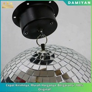 [DMY] Disco Ball Rotating Motor - 1.5 RPM Disco Ball Rotating Motor - Music Party Accessories