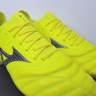 New Style Casual Sports Shoes Sanyuanzu morelia Neo 3 Beta FG Football Boots+Free Spring Shoes 300