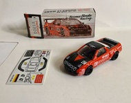 Tomica LE MANS Honda NSX