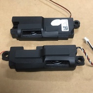 ASUS FX80 FX80G FZ80G FX504 FX95D ZX80 Speaker new