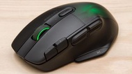 100%New Roccat Kone XP/Roccat Kone XP Air