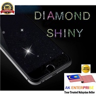 Samsung j2  ,j3, j5 ,j7,j510,j710,j310 DIAMOND TEMPRED GLASS