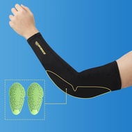 MANSET ARM SLEEVE SCOYCO H28