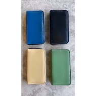 Plating Set Tool Pouch / Utensil Pouch / Tweezer Pouch / Chef Bag